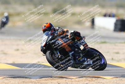 media/Apr-04-2024-Racers Edge (Thu) [[ac0bf05b20]]/A Group/Session 3 (Turn 2)/